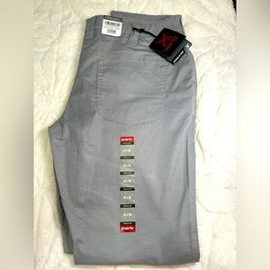 Vertx Men’s Tactical Pant